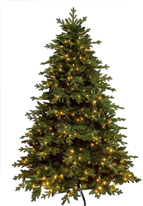 STT Weihnachtsbaum (220 cm)