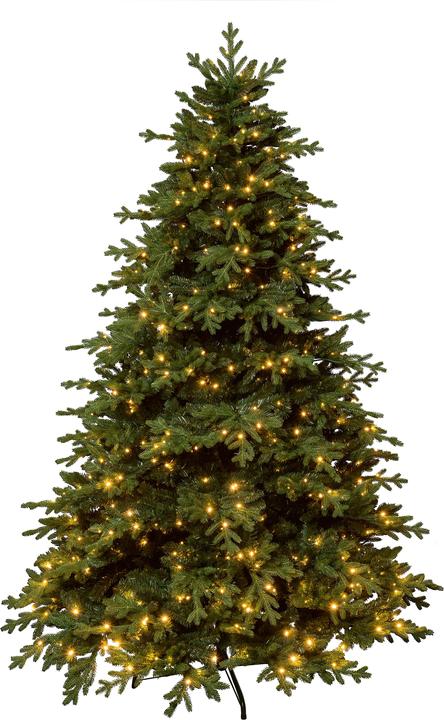 Produktbild STT Weihnachtsbaum (250 cm)