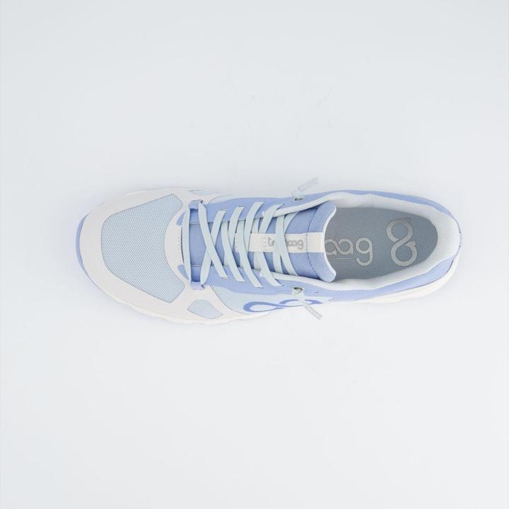 Image du produit Tenhaag Sneaker (38.5)