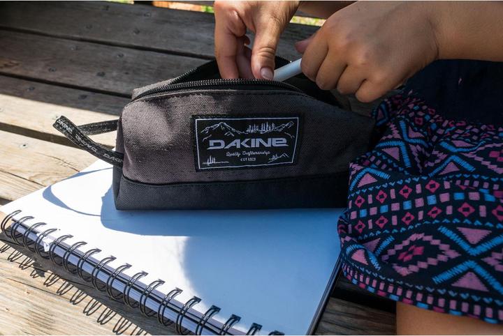 Actual product image Dakine Accessory Case