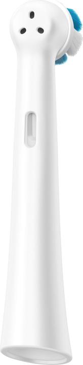 Actual product image Oral-B iO Ultimative Reinigung (4 x)