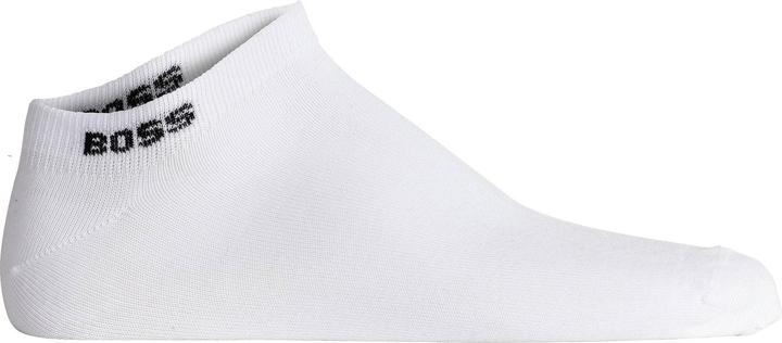 Actual product image BOSS 5P AS Uni CC (5-pack, 43 - 46)