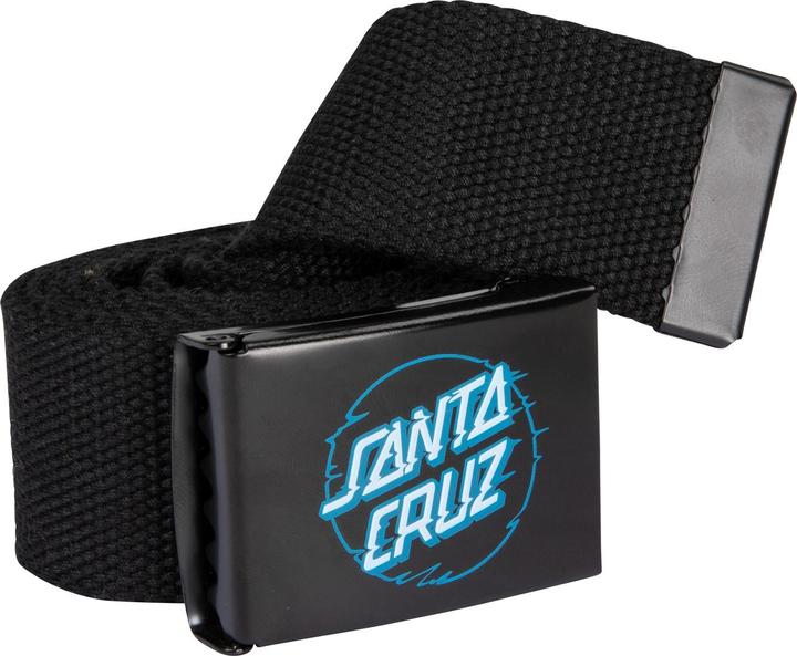 Santa Cruz M37875