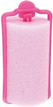 Donegal Rulli per capelli SPONGE 30 FMR 6 pezzi