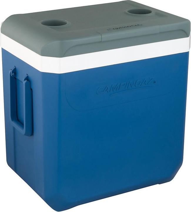 Actual product image Campingaz Icetime Plus Extreme (37 l)