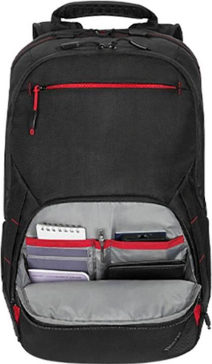 Image du produit Lenovo ThinkPad Essential Plus (23 l)