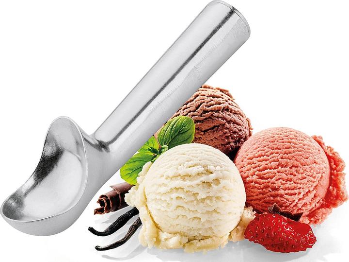 Produktbild Küchenprofi Eisportionierer 'Gelato' (Eisportionierer)