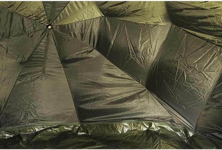 Actual product image Fox Retreat Brolly (Awning, 4 kg)