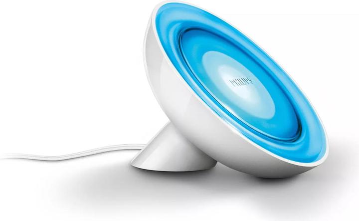 Immagine prodotto Philips Tinta Base Bloom (120 lm)
