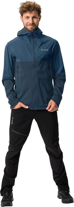 Produktbild Vaude Simony IV (S)