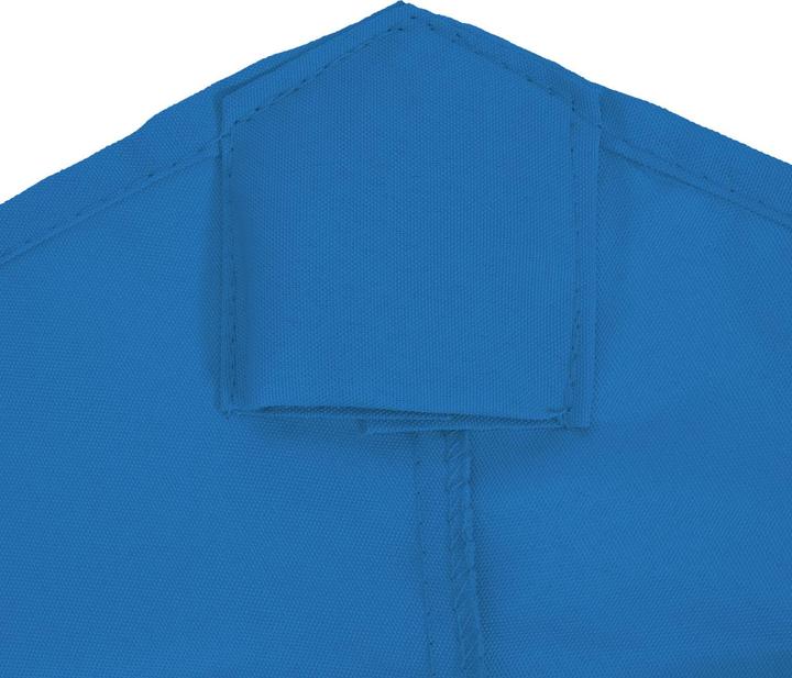 Actual product image MCW Castellammare-B-2x3 (2.95 m)