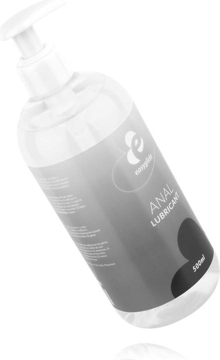 Image du produit EasyGlide Anal (500 ml)