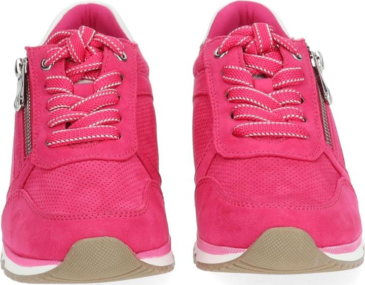 Produktbild Marco Tozzi Sneaker (39)