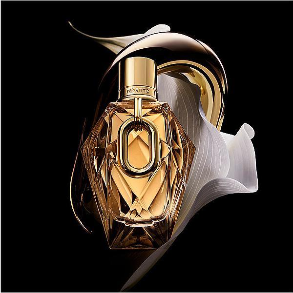Produktbild Paco Rabanne Million Gold (Eau de Parfum, 90 ml)