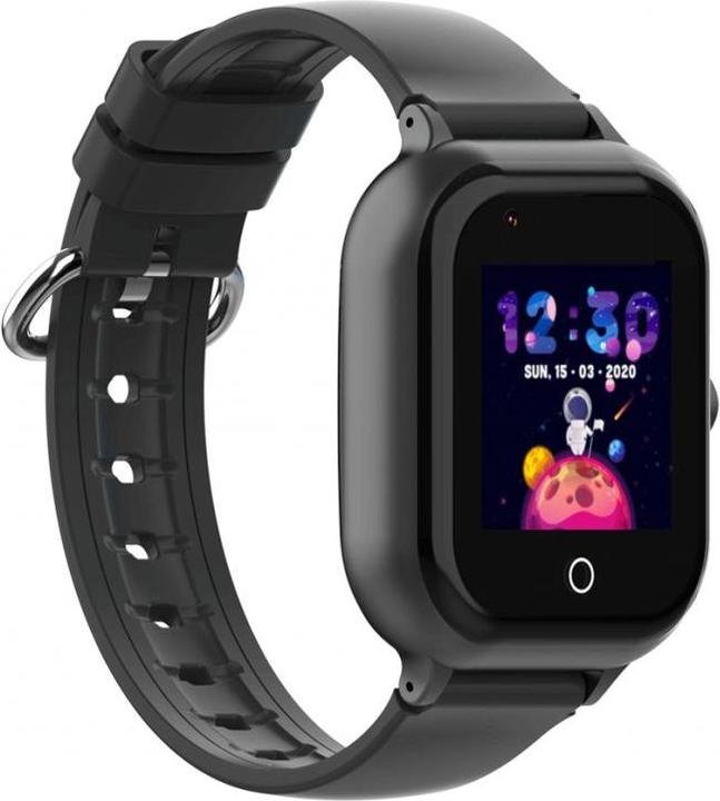 Actual product image Armodd Kidz GPS 4G (4G)