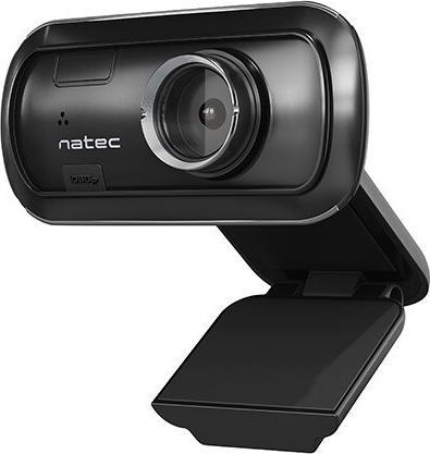 Image du produit Natec Lori (2 Mpx)