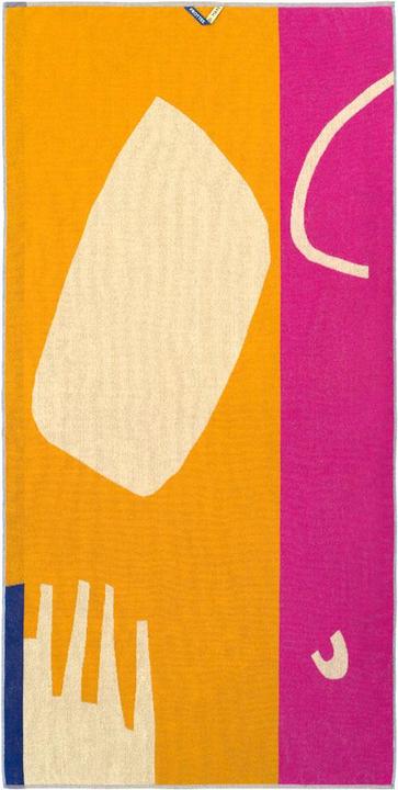 Actual product image Frottee di Mare Brindisi