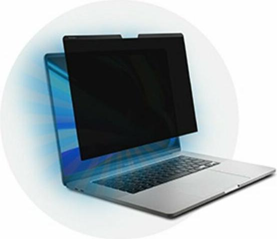 Actual product image Kensington MagPro Elite (14", 16 : 9)