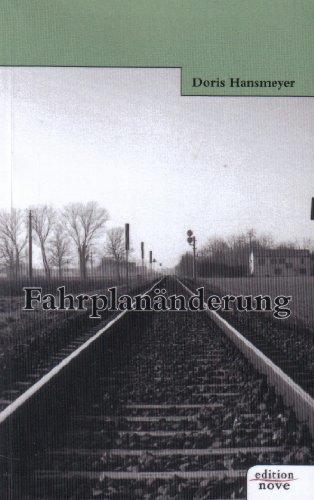 Produktbild Die Leber wächst mit ihren Aufgaben (Deutsch, Eckart von Hirschhausen, 2008)