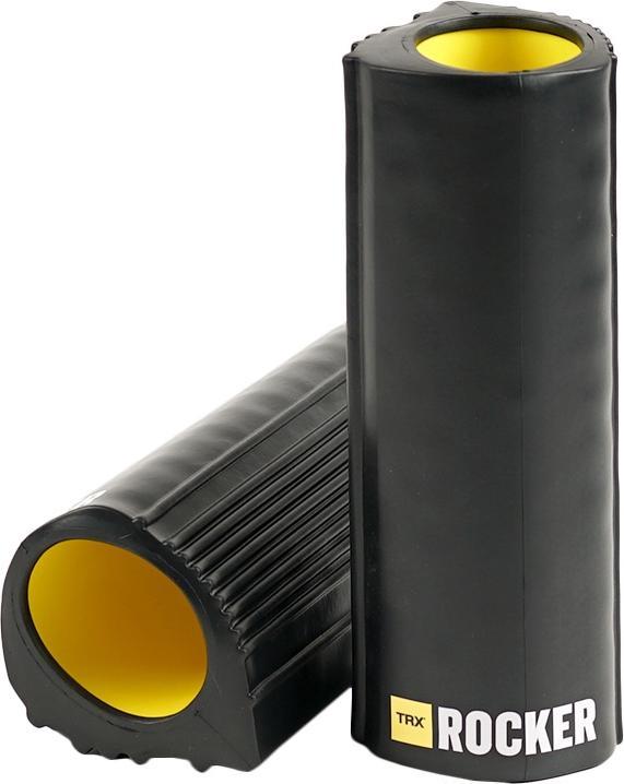 TRX MuskelRolle Rocker