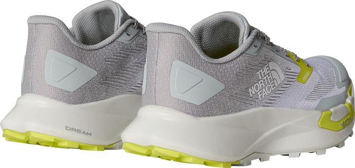 Immagine prodotto North Face Vectiv Enduris 4 (46)