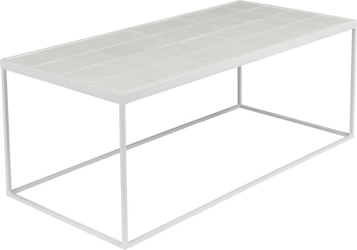 Produktbild Zuiver Glazed (93 x 42.5 x 35.5 cm)