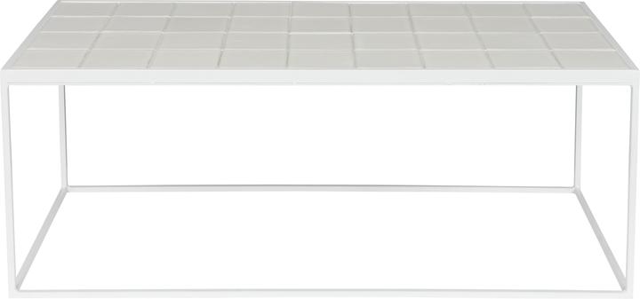 Produktbild Zuiver Glazed (93 x 42.5 x 35.5 cm)