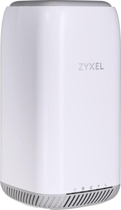 Zyxel LTE5398-M904