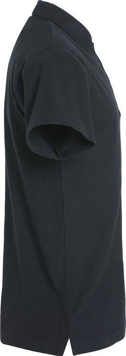 Produktbild Clique Basic Poloshirt (S)