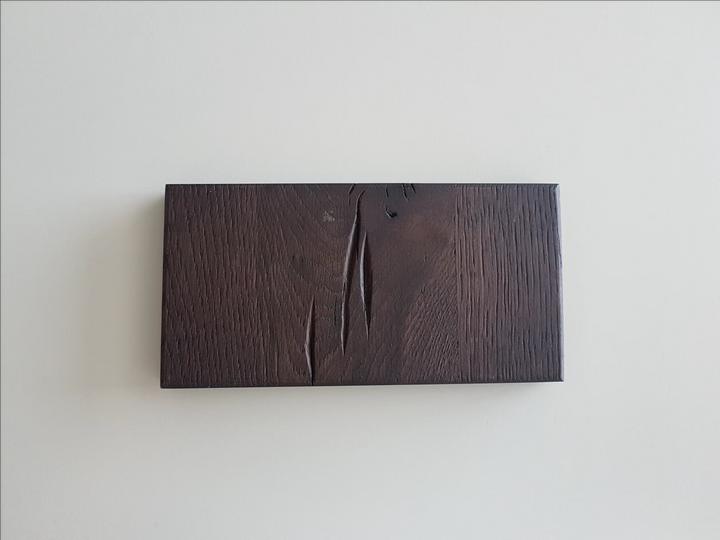 Actual product image Robas Lund Leeds (260 x 100 x 76 cm)