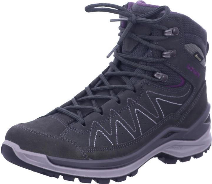 Produktbild Lowa Toro Evo Gtx Mid Ws (38)