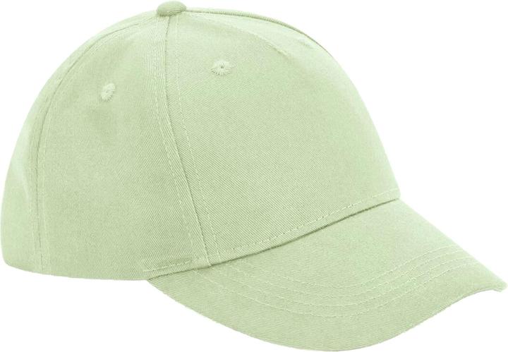 Produktbild Beechfield BaseballMütze (One Size)