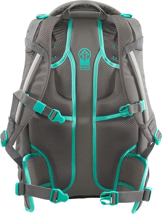 Produktbild Coocazoo Schulrucksack MATE, 30 Liter (30 l)