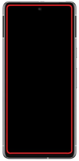 Productafbeelding Mobilize Glas (1 Stuk, Google Pixel 7)