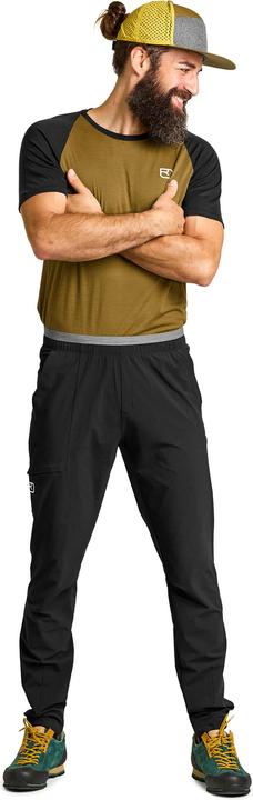 Produktbild Ortovox Piz Selva Pants (XL)