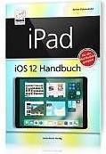 Manuale dell'iPad iOS 12 (Tedesco)