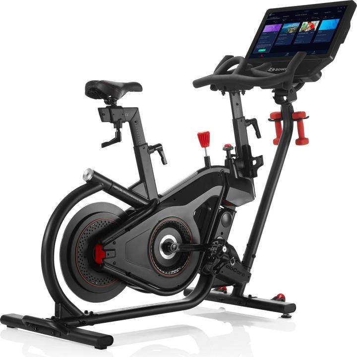 VeloCore 22