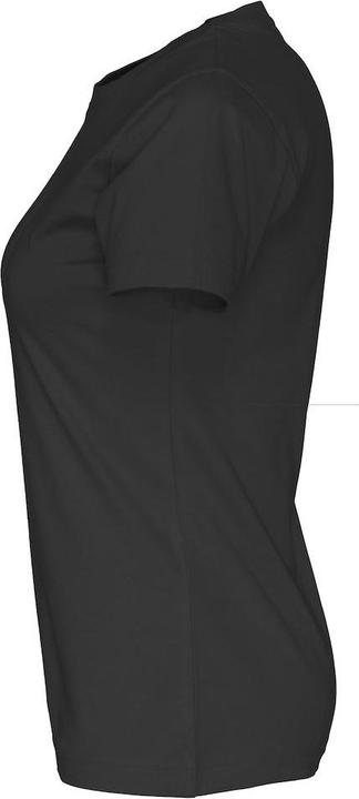 Produktbild Cottover TShirt (XXL)