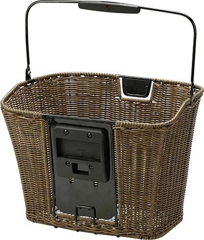 Actual product image KlickFix Structura EF