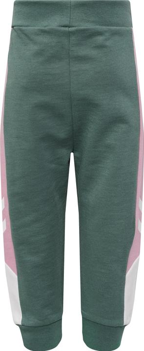 Produktbild hummel hmlFINNA PANTS (80)