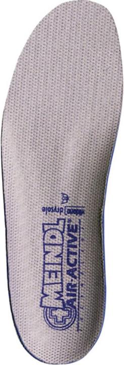 Meindl Air-Active Soft Print Einlegesohle