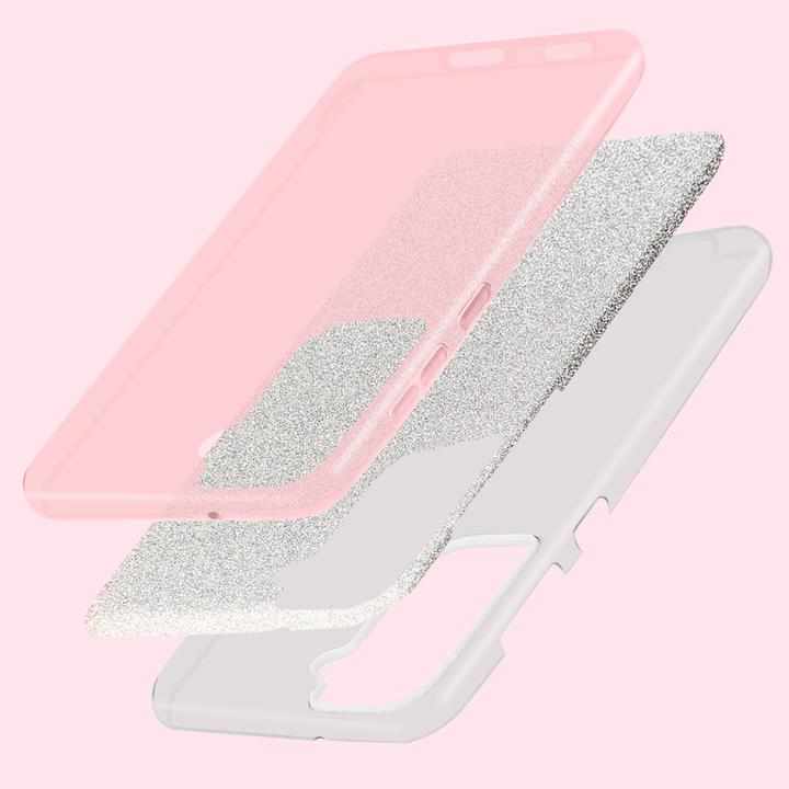 Immagine prodotto Avizar Serie Papay (Samsung Galaxy S22)