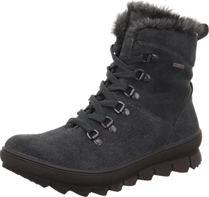 Immagine prodotto Legero Stiefelette (37.5)