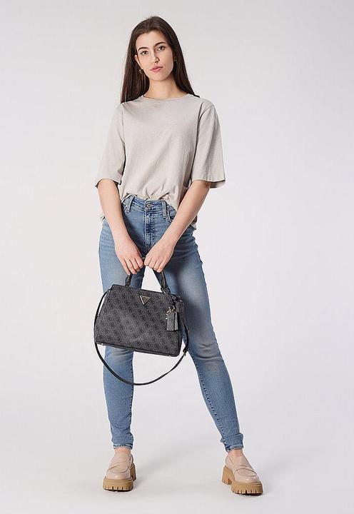 Produktbild Levis 721 (W30/L32)