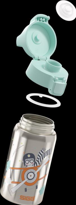 Immagine prodotto Sigg Pilota (0.50 l)