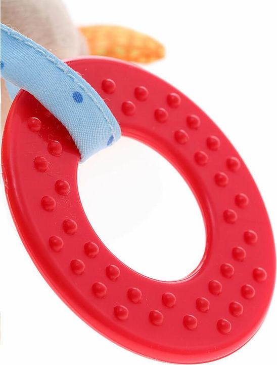 Immagine prodotto Sigikid PlayQ, Pesce (9040104)