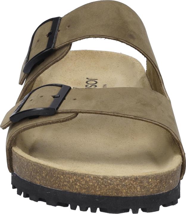 Actual product image Josef Seibel 14301-356 (50)