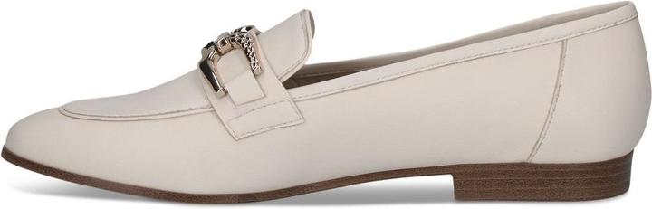 Image du produit Caprice Mocassins (38)
