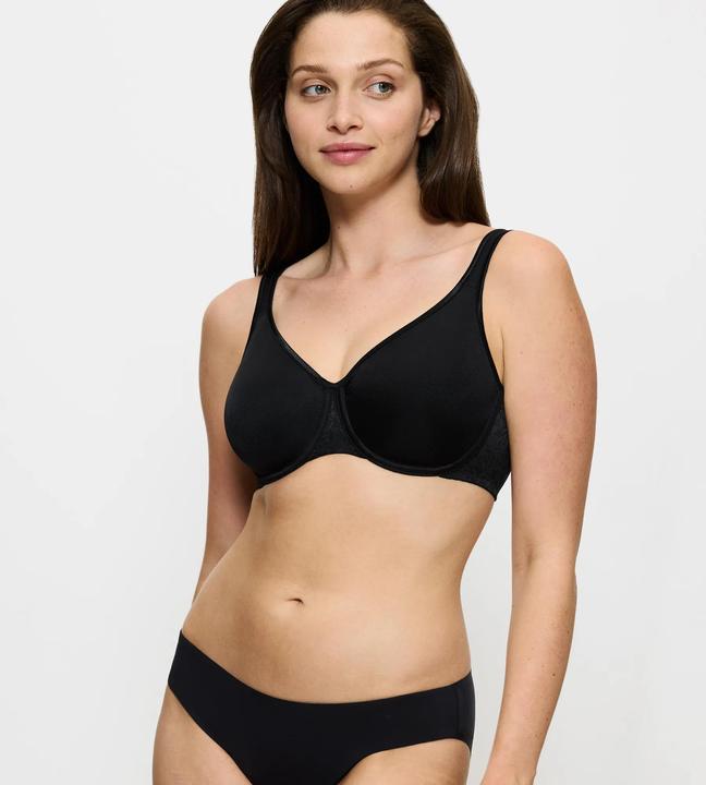 Immagine prodotto Triumph Comfort Minimizer W X (75 G, Confezione singola)