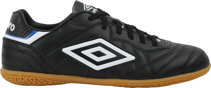 Produktbild Umbro FussballStiefel Speciali Eternal Club Ic (41.5)